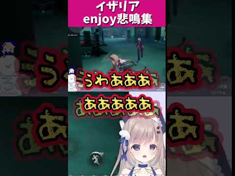 thumbnail_Wx1Mb25RWZk