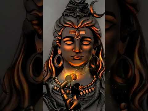 जय महाकाल जी # shiv ji #song #kedarnath