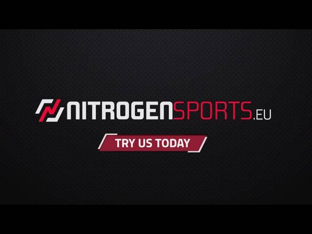 How to Bet on Nitrogen Sports and Win!