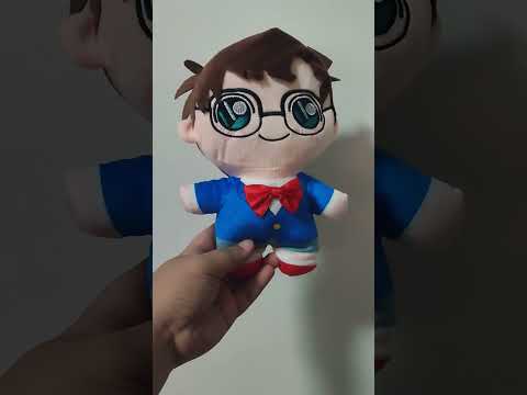 PART 50 | Claw Machine Win | Arcade Moments! #plushielife #plushtoy #plush #win #compilation #fyp