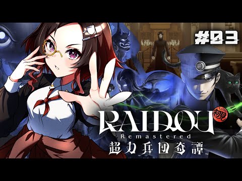 thumbnail_WxA272oIWGw