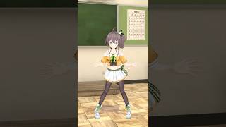 おじさんのおごりならお寿司（まわらないやつ）いかせてくれ