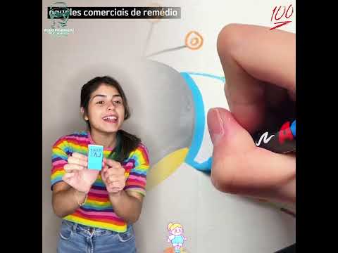 #games #shorts #film  🤔🤔