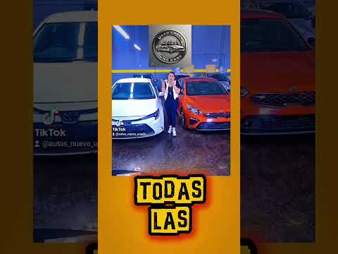 #mexicanos #humor #abuelita #automobile #flyp #españa   #comedia #amor #mujeres #humor #dealer #cars