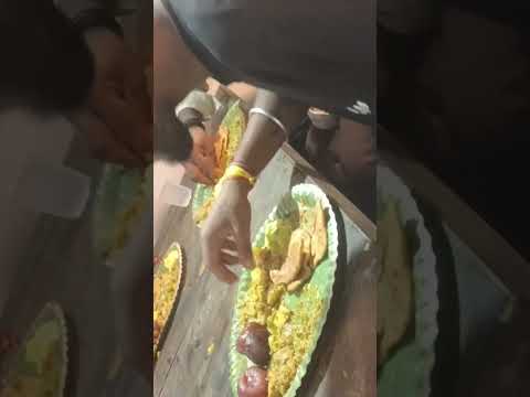 बुखार मोहब्बत के खाना खाता ट्रेंडिंग वीडियो ❤️😘😭😂😭😭😂😭😘