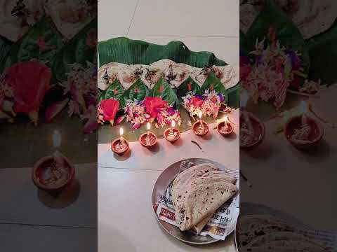 Bihar #viral #shorts #song #chhathpuja #kharnapuja