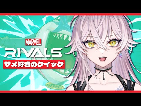 thumbnail_WxJL76D4EBY