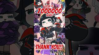 【合計700万再生突破】Poppy Playtime 5 イッキ見まとめ！  #vtuber #ホラーゲーム