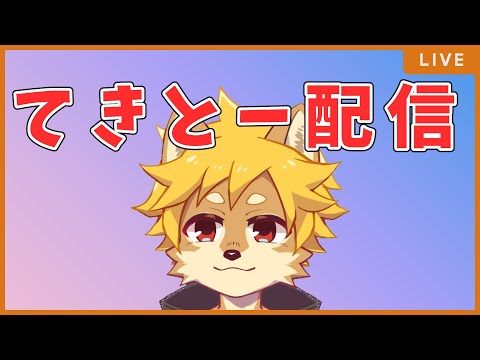 thumbnail_WxOqlKmf3GU