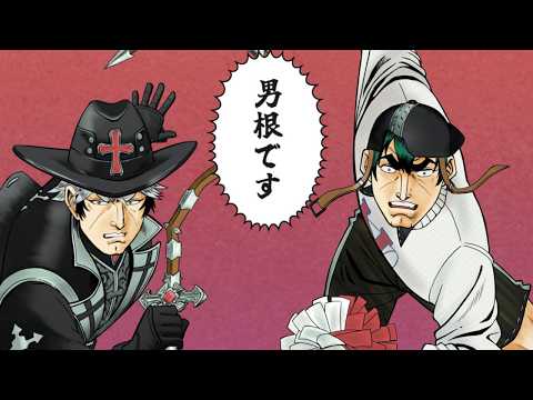 【第五人格】ミニまめちゃんコラボ使うぞおおおおおおおおおおおおお!!!【Identity5】【アイデンティティⅤ】