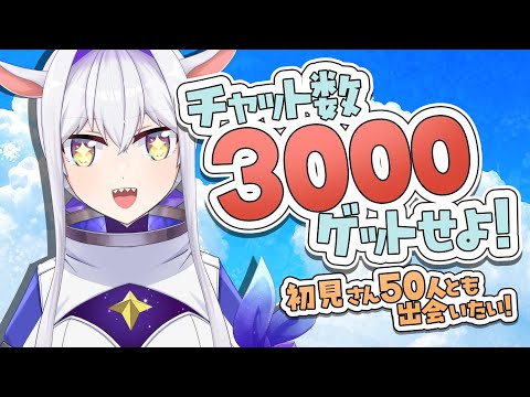 thumbnail_WxPXJIKcl5Q