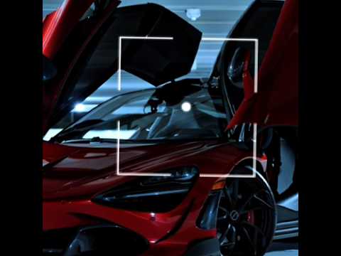 mclarean+subha +gtr#shorts #carlovers #bmwm4 #careditsindia #bmwm3