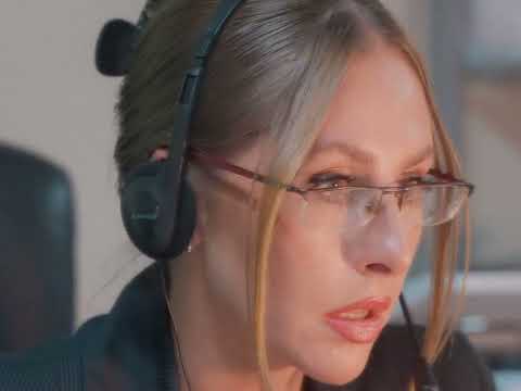Gintė - Saiko