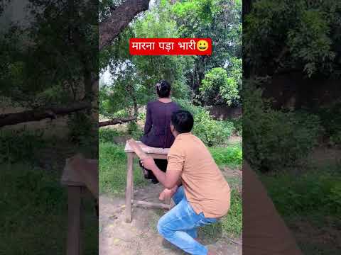 90’S Old Hindi Songs🥰 90s Love Song😍 Udit Narayan, Alka Yagnik, Kumar Sanu songs Hindi Jukebox