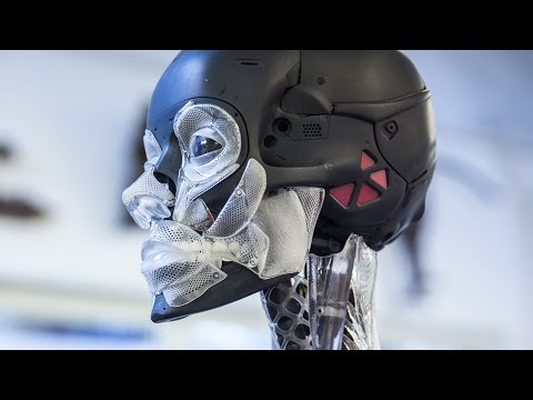 How Weta Workshop Made Ghost in the Shell's Robot Skeleton! - UCiDJtJKMICpb9B1qf7qjEOA