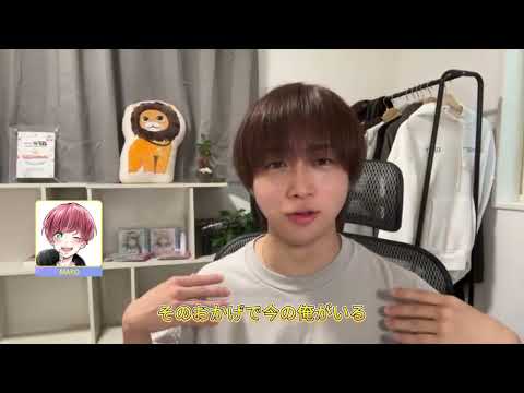 荒野バババン8周年お祝いセレクション動画公開！