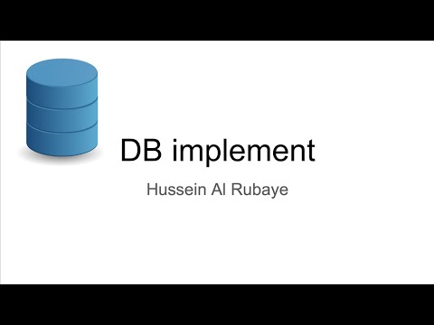 32- MYSQL|DML Transactions  and commit