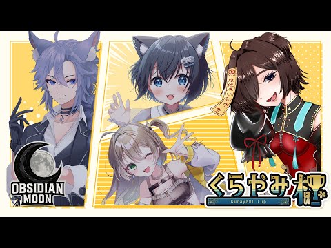 thumbnail_WxY0XGhk5qI