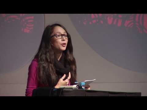 Be the source: Ann Makosinski at TEDxRenfrewCollingwood - UCsT0YIqwnpJCM-mx7-gSA4Q
