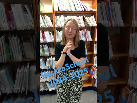 Schicken Sie ihren MyBooks Code per Email : librairiedeslycees@gmail.lu