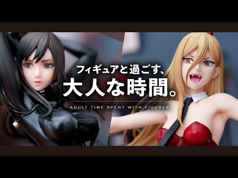 おっふ…。