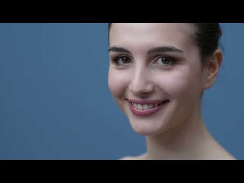 【留学で気づいた】日本人が英語を苦手に感じる3つの理由