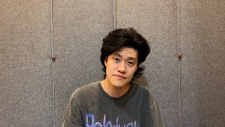 動画サムネイル