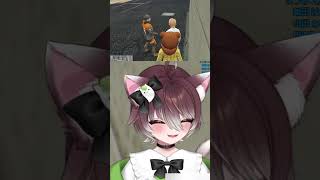 理不尽な2人 #ストグラ