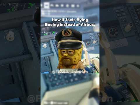 Blue Collar Pilots: #shorts #fyp #viral #aviation #avgeek