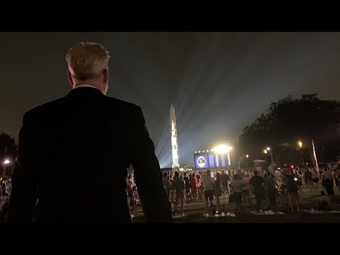 Adam Savage Goes Behind the Scenes of Apollo 50: Go for the Moon - UCiDJtJKMICpb9B1qf7qjEOA