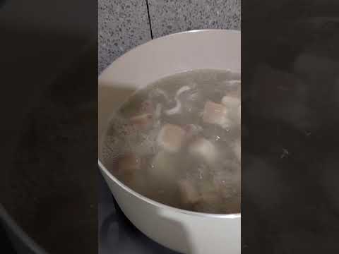 #shorts #shortsvideo #fyp