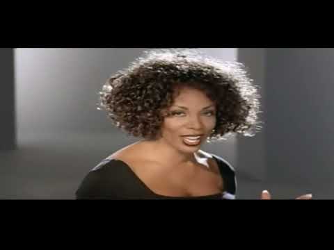 Donna Summer - I Will Go With You (Con Te Partiró) (Club 69 Future Mix)
