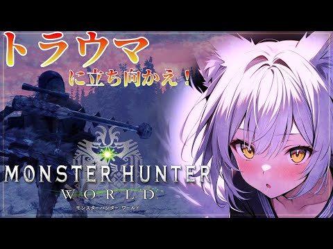 thumbnail_WxzTHhyyFqQ