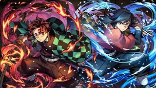 生殺与奪の権を他人に握らせなくなった炭治郎がやばすぎる