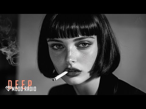 Deep House Mix 2025 | Deep House, Vocal House, Nu Disco, Chillout by Deep Mood Radio #7