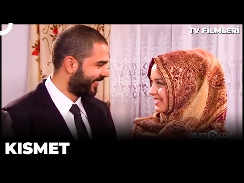 Kısmet | Kanal 7 Tv Filmi