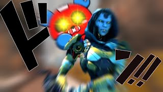【APEX】立ちはだかる最強の男ッッッ!!!!!!!!!!!【えぺまつり】