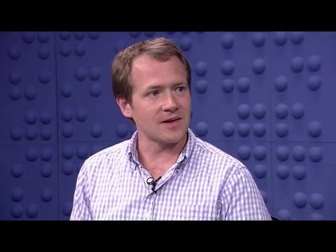Microsoft Earnings, Path Fundraising, Netflix Emmy Nods | CrunchWeek - UCCjyq_K1Xwfg8Lndy7lKMpA