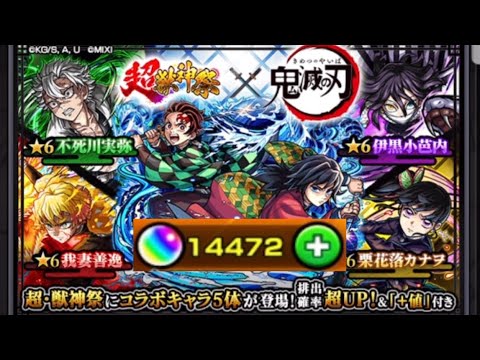 thumbnail_Wy5Jv1ORDyQ