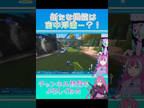 thumbnail_Wy5xvC-uLVM