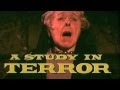 Studie strachu (1965)
