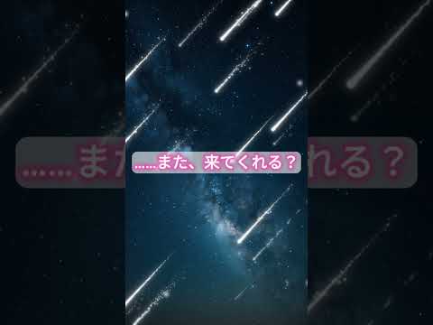 thumbnail_Wy81bcC9KvE