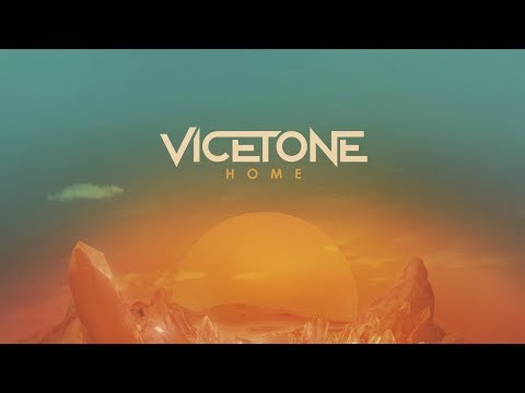 Vicetone - Home (Official Video) - UCLWhjdcnGgn6E5WeG5Q7wvQ