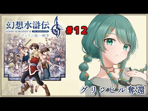 thumbnail_WyBDMRRMYKI