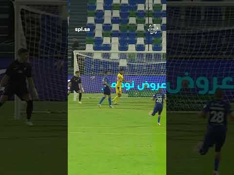 سلطان مندش مهّد الطريق لروجر مارتينيز 🎁