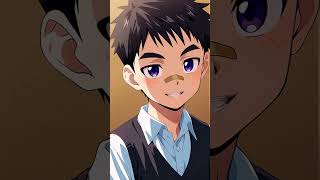 【BLアニメ（BLボイス）】ヤンデレ手前男子【ゲイvtuber】須戸コウ