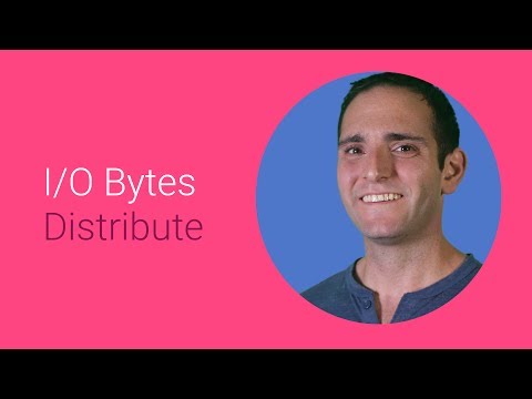 Introduction to Google Play - UC_x5XG1OV2P6uZZ5FSM9Ttw