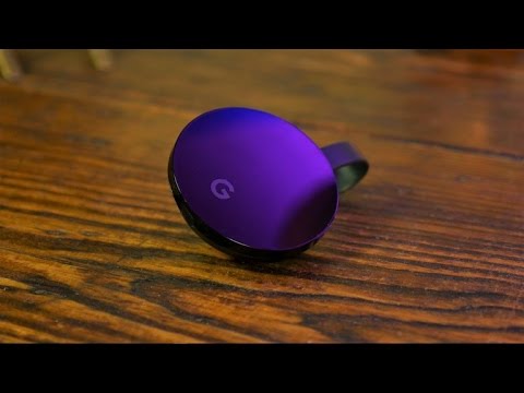 5 helpful Chromecast tips and tricks - UCOmcA3f_RrH6b9NmcNa4tdg