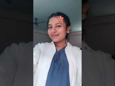 life of an introvert BAMS student🧬 #bams#neetaspirants#neet2025#introvert#dayinmylife#dayinthelife