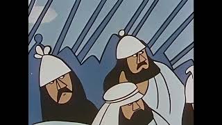 動画サムネイル
